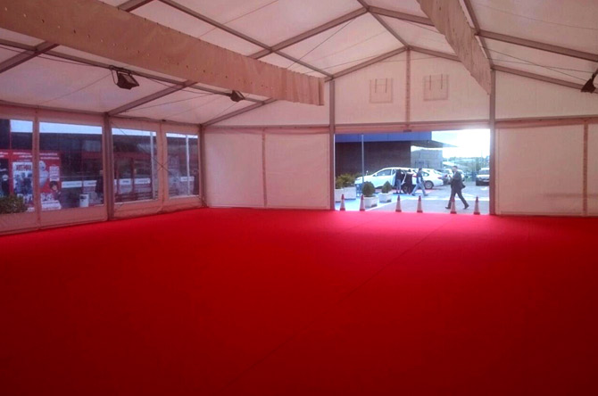 moqueta-carpa06
