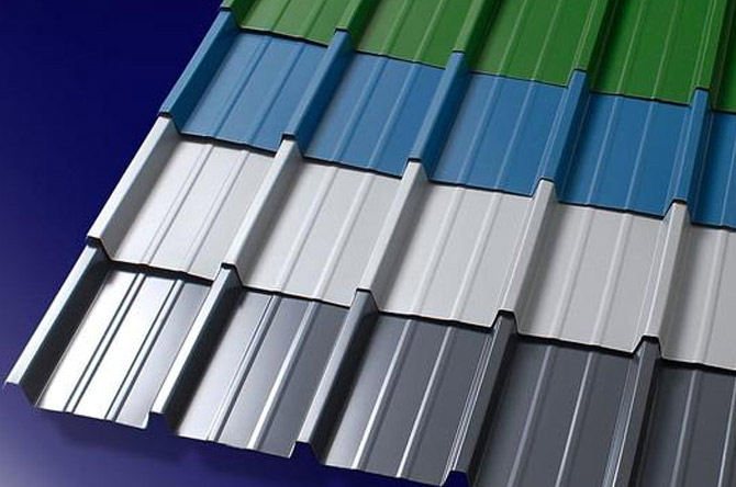 panel-chapa-trapezoidal01
