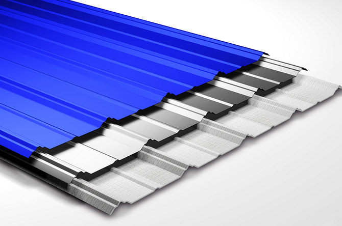 panel-chapa-trapezoidal02