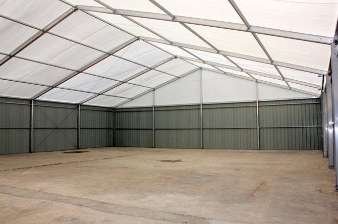 panel-chapa-trapezoidal03