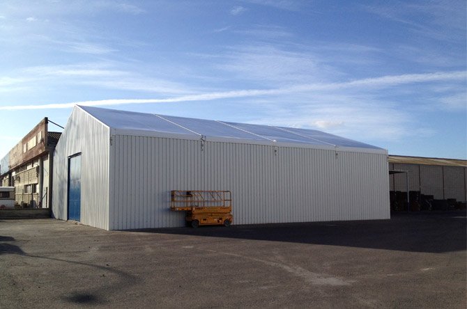 panel-chapa-trapezoidal05