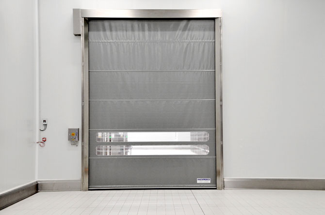 puerta-apertura-rapida
