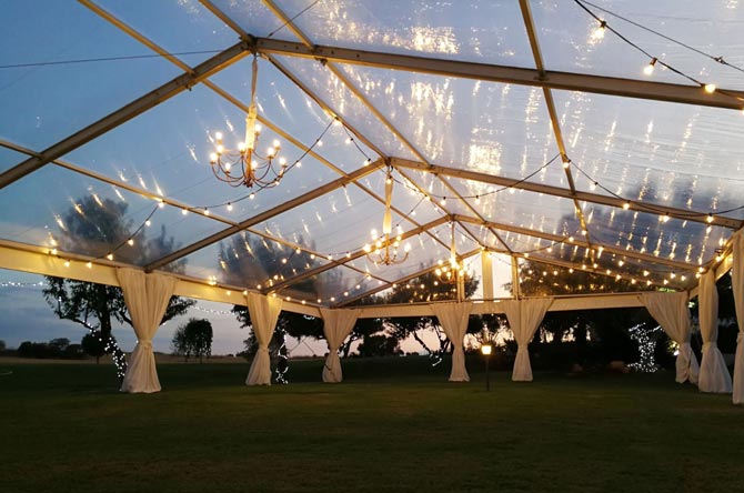 transparencias-carpa02