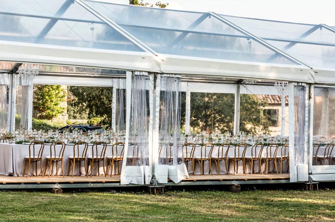 transparencias-carpa03