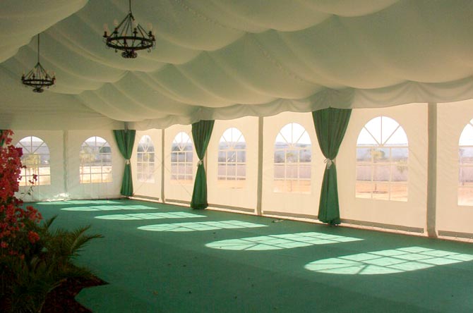 transparencias-carpa05