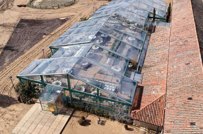 transparencias-carpa06